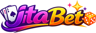 jita bet